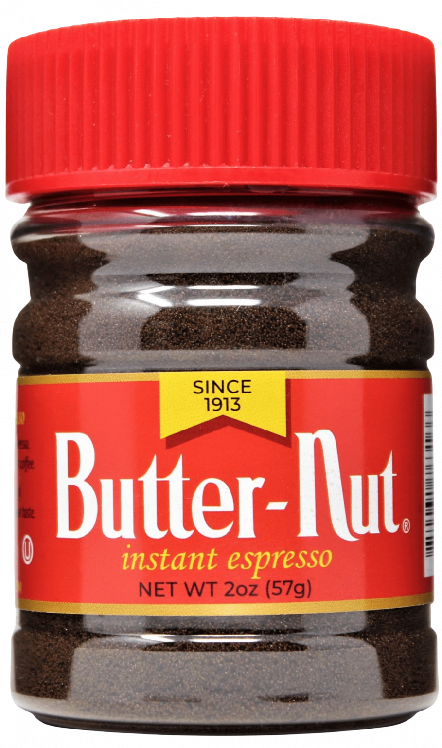 ButterNut® Coffee Since 1913